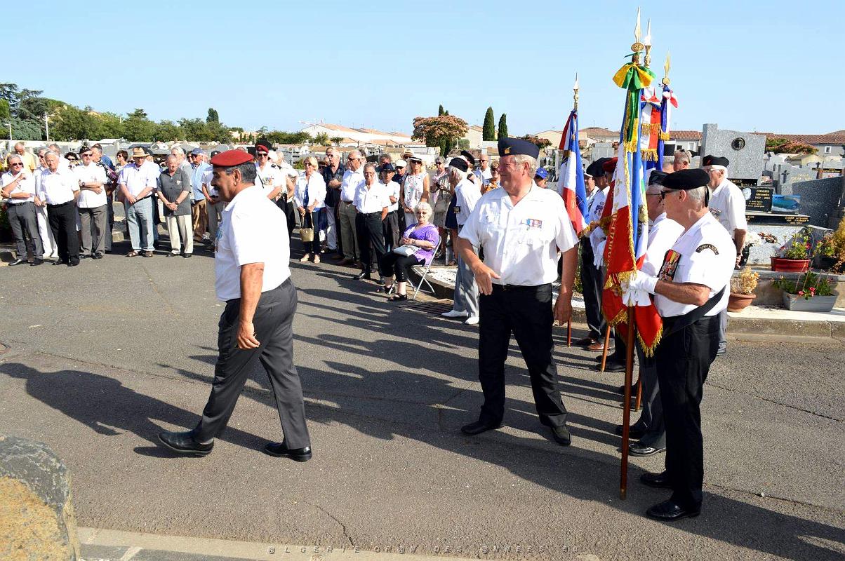 2019 07 05 AGDE  HOMMAGE AUX MORTS ET DISPARUS DU 5 07 1962 A ORAN (62).jpg